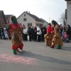 Umzug Andelfingen 2012